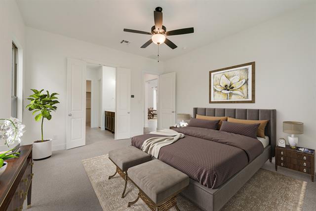 MLS #21077555 image #33
