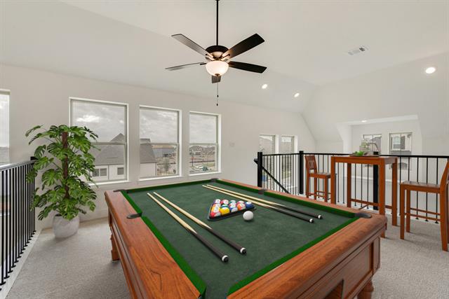 MLS #21077555 image #34