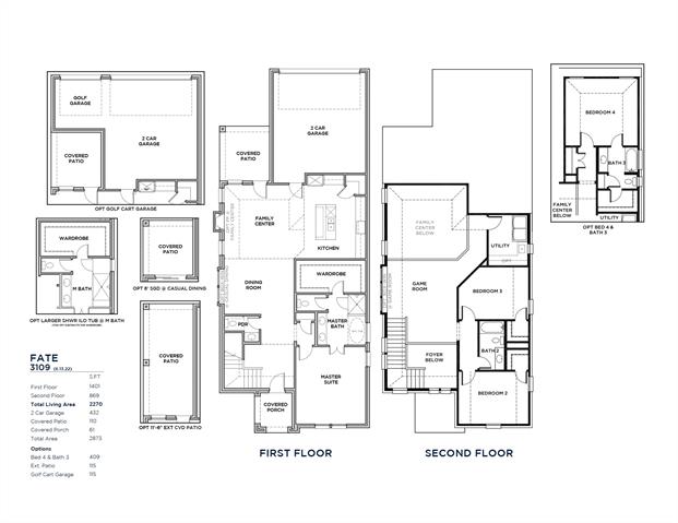 MLS #21077555 image #35