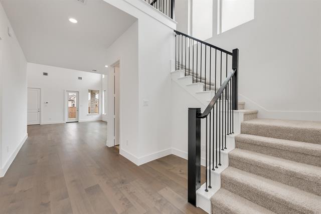 MLS #21077555 image #4