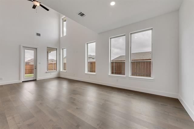 MLS #21077555 image #5