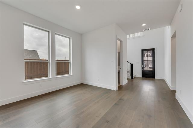 MLS #21077555 image #6