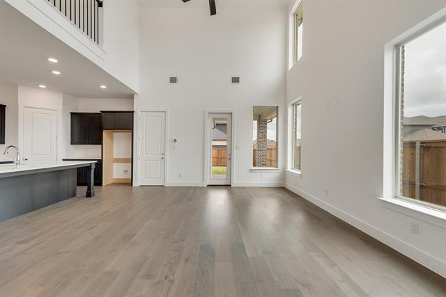 MLS #21077555 image #7
