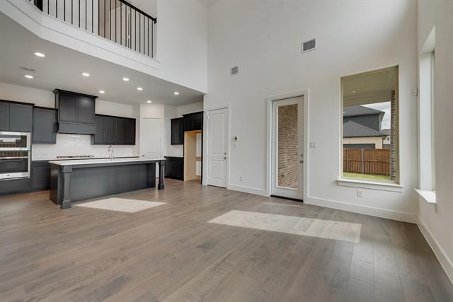 MLS #21077555 image #8