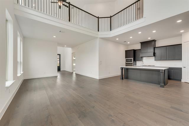MLS #21077555 image #9