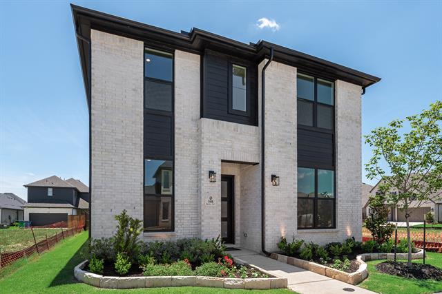 MLS #21077561 image #0