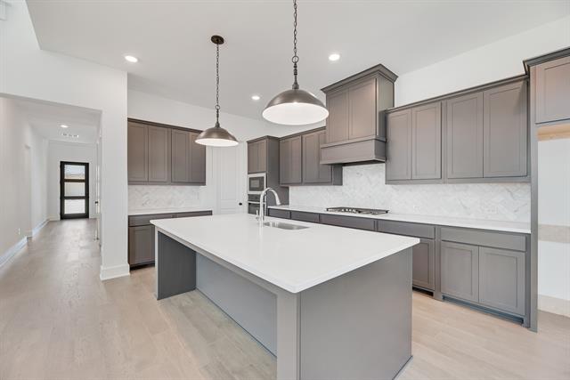 MLS #21077561 image #10