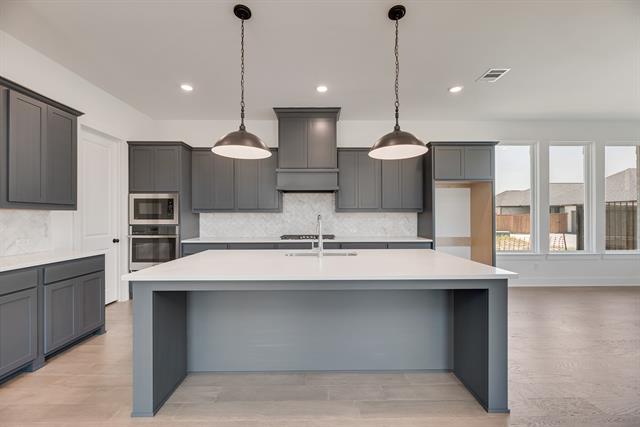 MLS #21077561 image #11