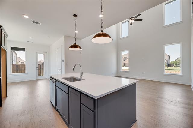 MLS #21077561 image #12