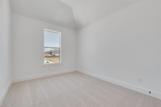 MLS #21077561 image #13