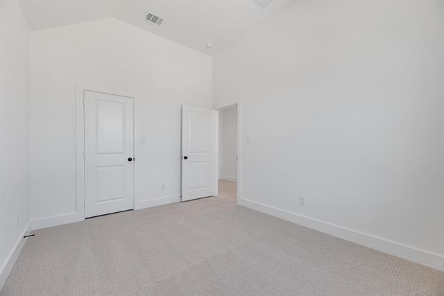 MLS #21077561 image #14
