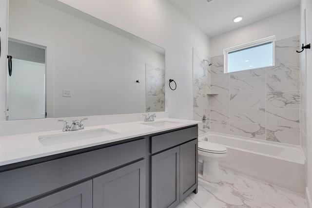 MLS #21077561 image #15
