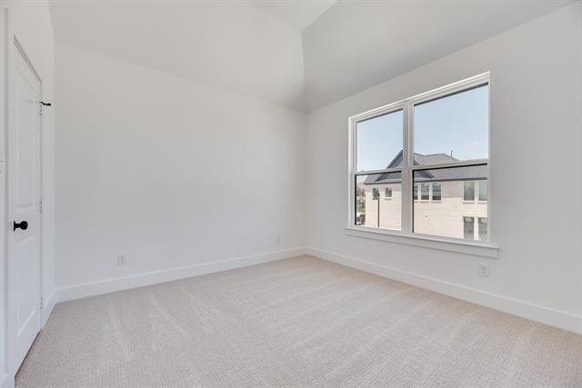 MLS #21077561 image #16