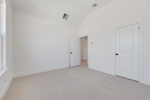 MLS #21077561 image #17