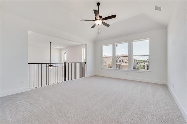 MLS #21077561 image #18