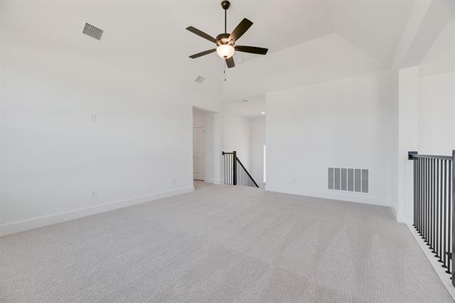 MLS #21077561 image #19