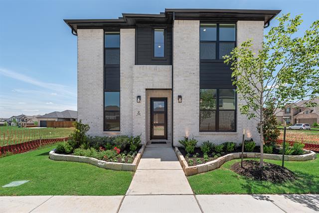 MLS #21077561 image #2