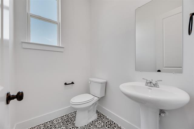 MLS #21077561 image #20