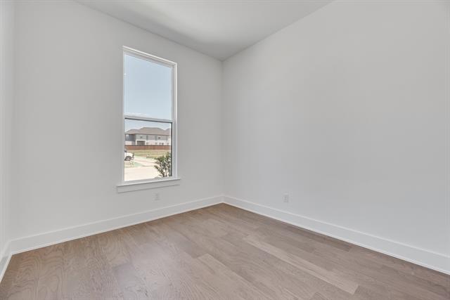 MLS #21077561 image #21