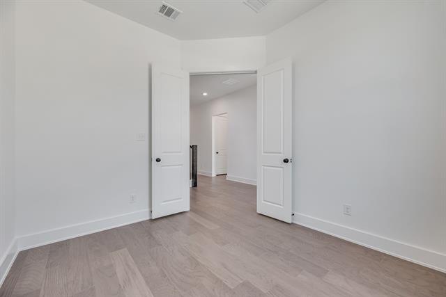 MLS #21077561 image #22