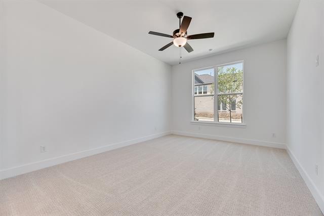 MLS #21077561 image #23