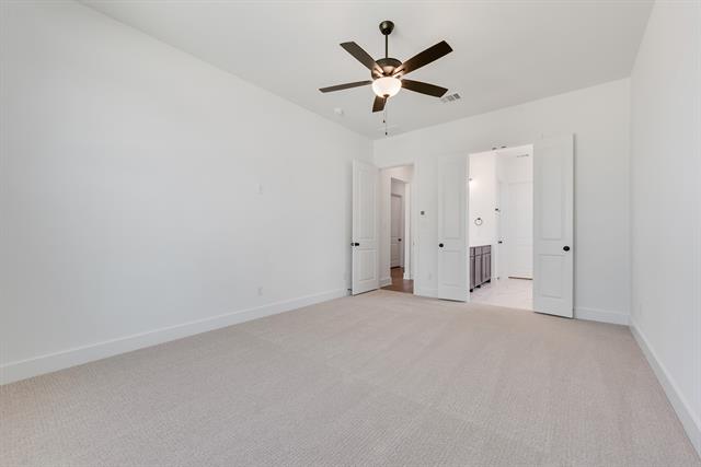 MLS #21077561 image #24
