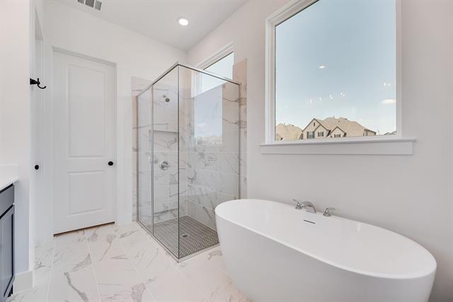 MLS #21077561 image #25
