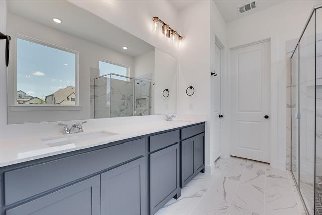 MLS #21077561 image #26