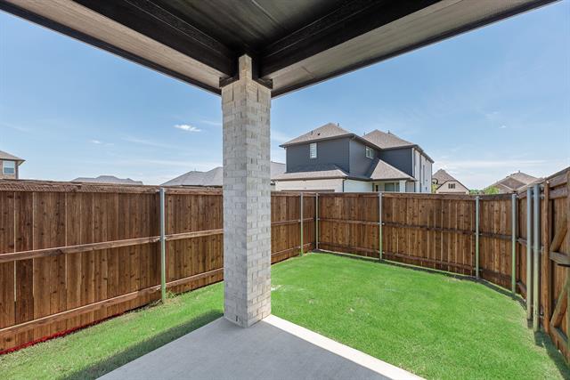 MLS #21077561 image #27
