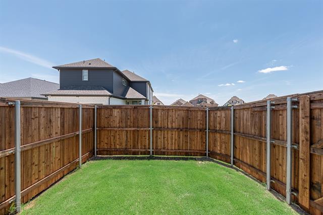 MLS #21077561 image #28