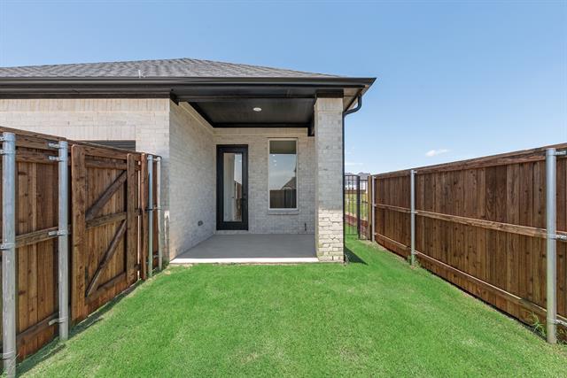 MLS #21077561 image #29