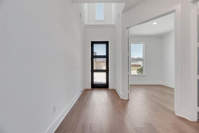 MLS #21077561 image #3