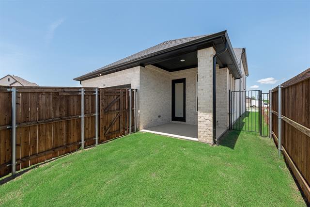 MLS #21077561 image #30