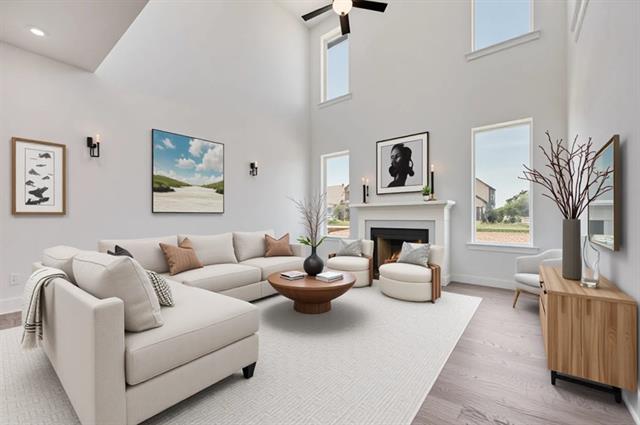 MLS #21077561 image #31