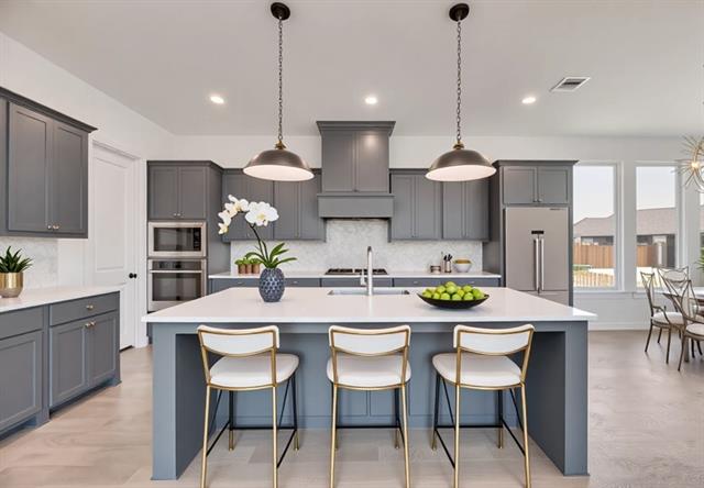 MLS #21077561 image #32