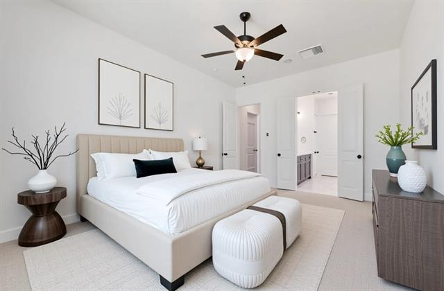 MLS #21077561 image #34