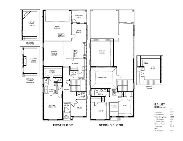 MLS #21077561 image #35