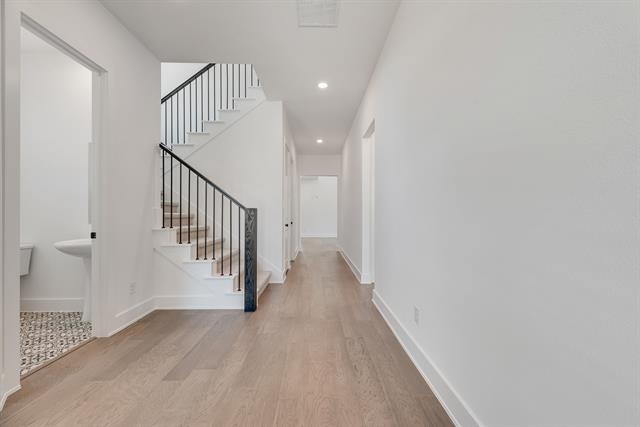 MLS #21077561 image #4