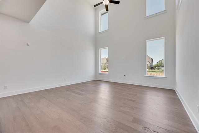 MLS #21077561 image #5