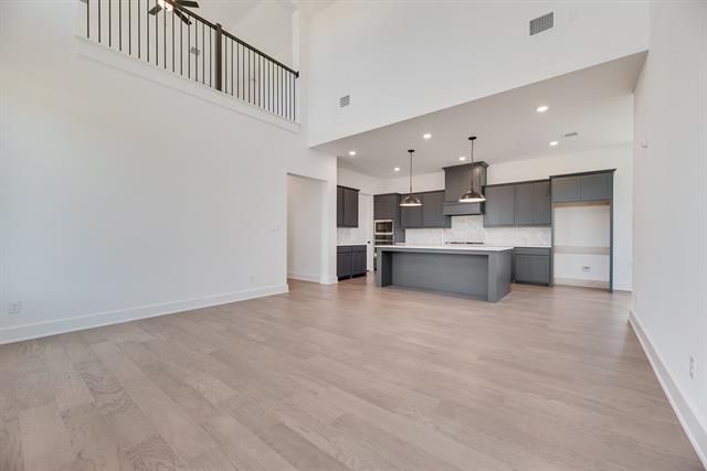 MLS #21077561 image #6