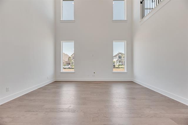MLS #21077561 image #7