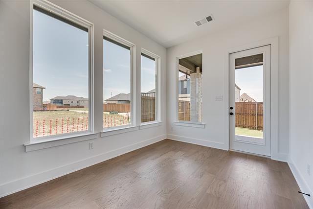 MLS #21077561 image #8