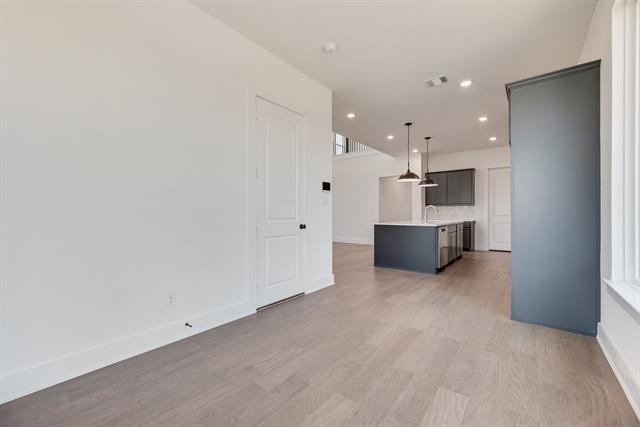 MLS #21077561 image #9