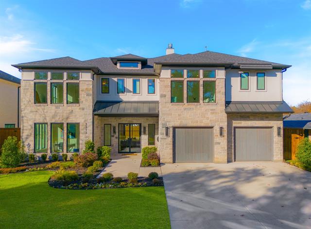 MLS #20947346 image #0