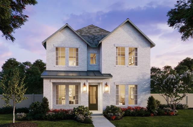 MLS #21077690 image #1