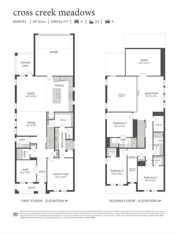 MLS #21077690 image #2