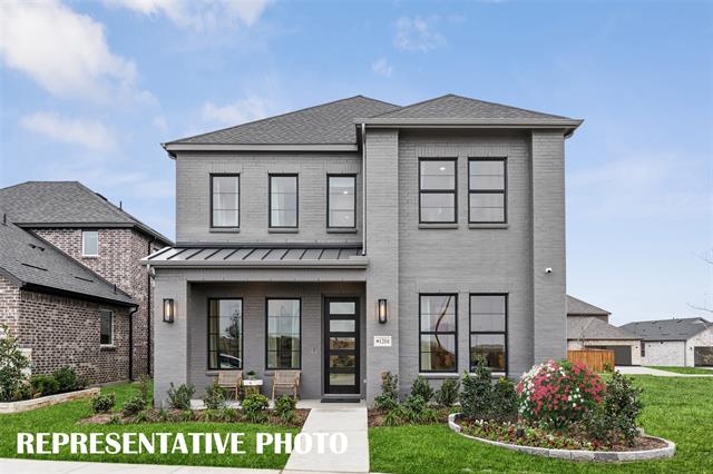 MLS #21077690 image #3