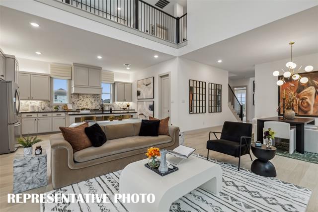 MLS #21077690 image #4