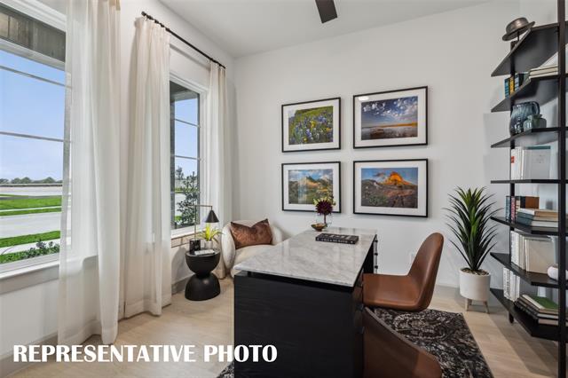 MLS #21077690 image #7
