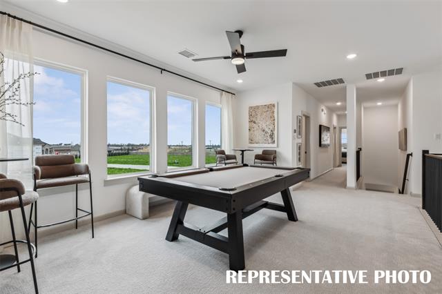 MLS #21077690 image #9